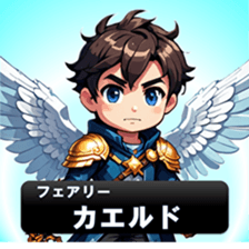 712510797