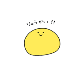 712516380
