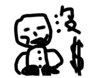 712519218