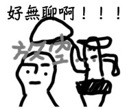 712519222