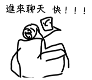 712519224