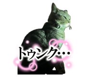 712523115