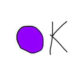 712524752