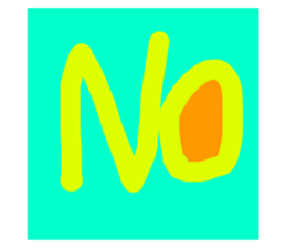 712524766