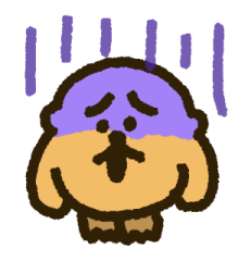 712525016