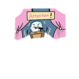 712525140