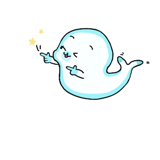712525152