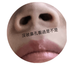 712525184