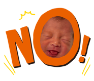712526903