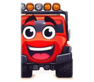 712542279