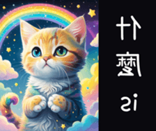 712544136
