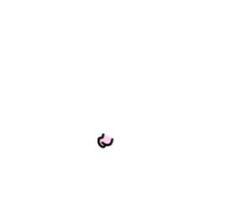 712545438