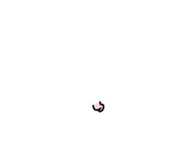 712545439