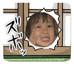 712546804