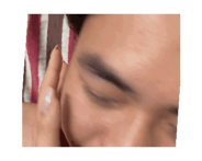 712548208
