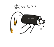 712548817