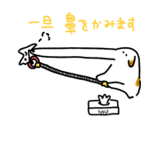 712548833
