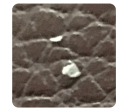 712549478