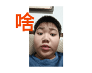 712551250