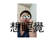 712551254