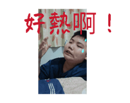 712551256
