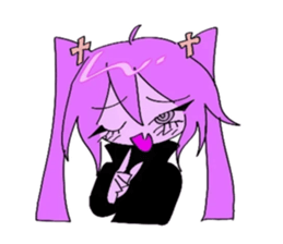 712560034