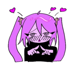 712560035