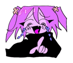 712560042