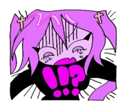 712560045