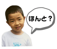 712561107
