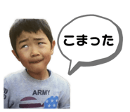 712561109