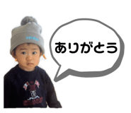 712561110