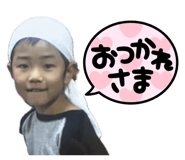 712561111
