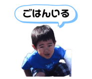 712561112
