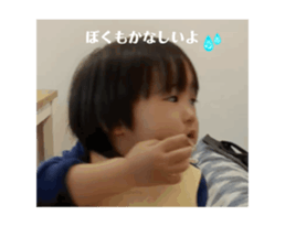 712565317