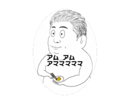 712565319