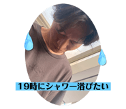 712567323