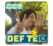 712567327