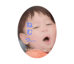 712567737