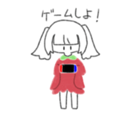 712567824