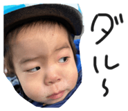 712569729