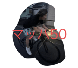712573685