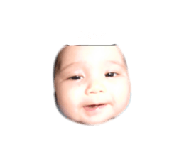 712580541