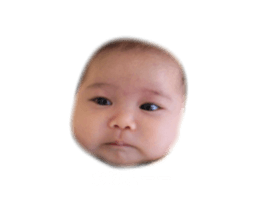712580543