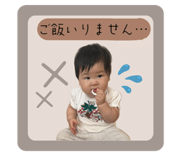 712581056