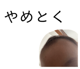 712581966