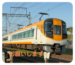 712583680