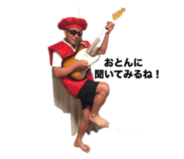 712587721