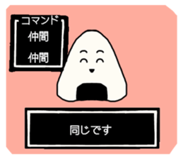 712587854