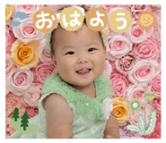712601240